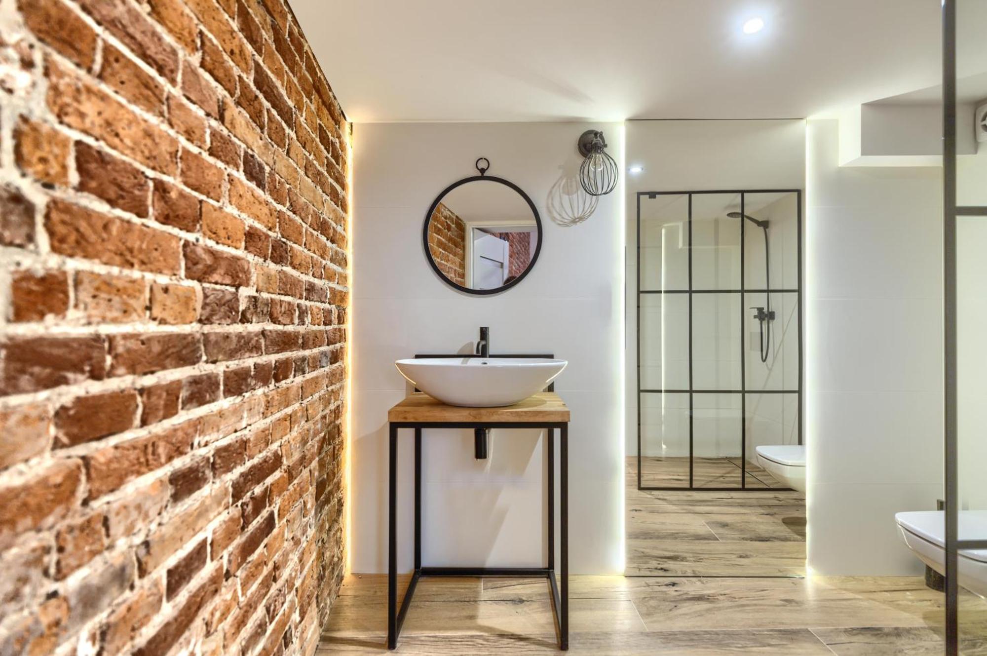 Jablonowskich Apartment Krakow